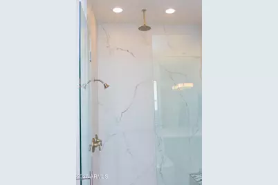 10707 E Lumiere Avenue, Mesa, AZ 85212 - Photo 51