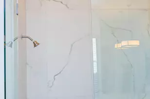 10707 E Lumiere Ave, Mesa, AZ 85212 - Photo 51