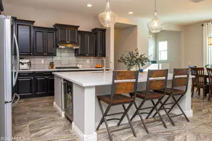 10707 E Lumiere Ave, Mesa, AZ 85212 - Photo 15