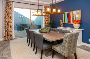 10707 E Lumiere Ave, Mesa, AZ 85212 - Photo 55