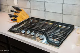 10707 E Lumiere Ave, Mesa, AZ 85212 - Photo 23