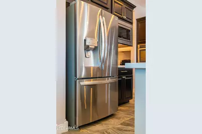 10707 E Lumiere Avenue, Mesa, AZ 85212 - Photo 25