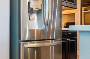 10707 E Lumiere Ave, Mesa, AZ 85212 - Photo 25