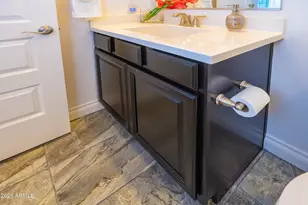 10707 E Lumiere Ave, Mesa, AZ 85212 - Photo 83