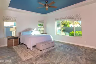 10707 E Lumiere Ave, Mesa, AZ 85212 - Photo 37