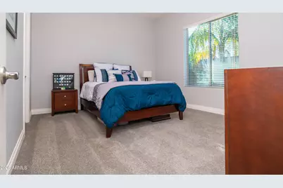 10707 E Lumiere Avenue, Mesa, AZ 85212 - Photo 67