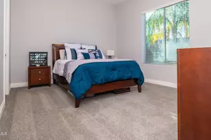 10707 E Lumiere Ave, Mesa, AZ 85212 - Photo 67