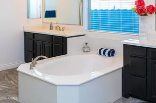 10707 E Lumiere Ave, Mesa, AZ 85212 - Photo 47