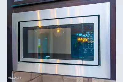 10707 E Lumiere Avenue, Mesa, AZ 85212 - Photo 27