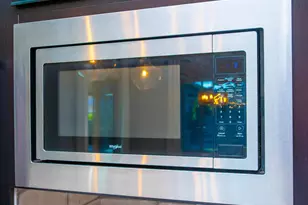 10707 E Lumiere Ave, Mesa, AZ 85212 - Photo 27