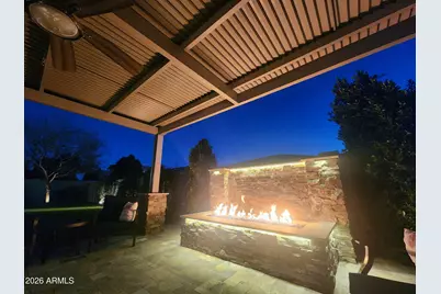 10707 E Lumiere Avenue, Mesa, AZ 85212 - Photo 103