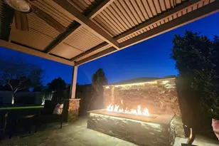 10707 E Lumiere Ave, Mesa, AZ 85212 - Photo 103