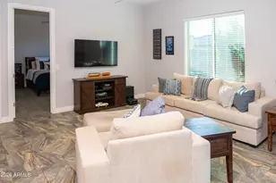 10707 E Lumiere Ave, Mesa, AZ 85212 - Photo 61