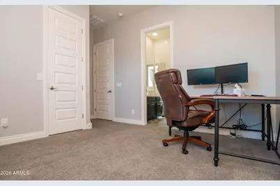 10707 E Lumiere Avenue, Mesa, AZ 85212 - Photo 75