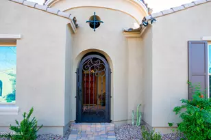 10707 E Lumiere Ave, Mesa, AZ 85212 - Photo 5