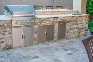 10707 E Lumiere Ave, Mesa, AZ 85212 - Photo 91