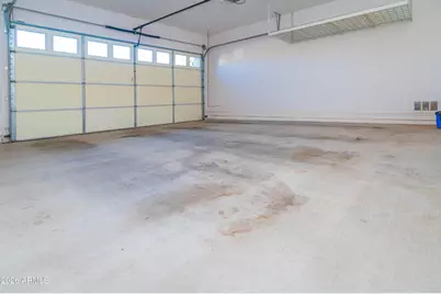 10707 E Lumiere Avenue, Mesa, AZ 85212 - Photo 105