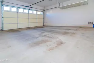 10707 E Lumiere Ave, Mesa, AZ 85212 - Photo 105