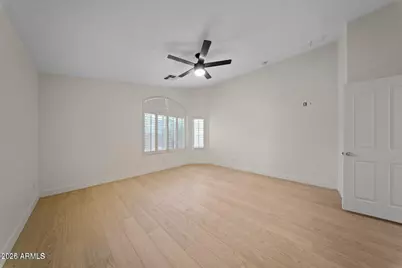 4315 E Redwood Lane, Phoenix, AZ 85048 - Photo 19