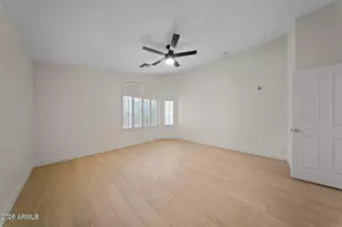 4315 E Redwood Ln, Phoenix, AZ 85048 - Photo 19