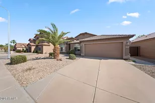 4315 E Redwood Ln, Phoenix, AZ 85048 - Photo 27