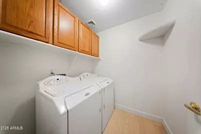 4315 E Redwood Lane, Phoenix, AZ 85048 - Photo 25