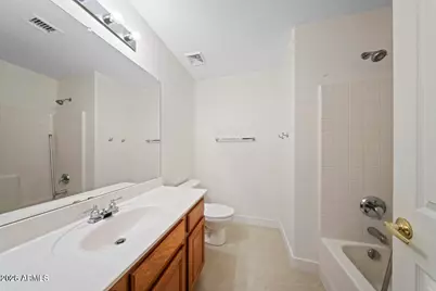 4315 E Redwood Lane, Phoenix, AZ 85048 - Photo 13