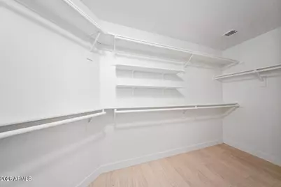 4315 E Redwood Lane, Phoenix, AZ 85048 - Photo 17