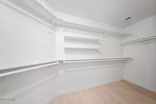 4315 E Redwood Ln, Phoenix, AZ 85048 - Photo 17