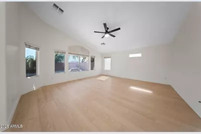 4315 E Redwood Lane, Phoenix, AZ 85048 - Photo 21