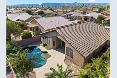 4315 E Redwood Lane, Phoenix, AZ 85048 - Photo 3