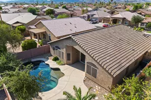 4315 E Redwood Ln, Phoenix, AZ 85048 - Photo 3