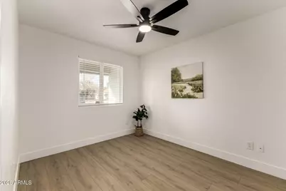 1410 W Impala Avenue, Mesa, AZ 85202 - Photo 21