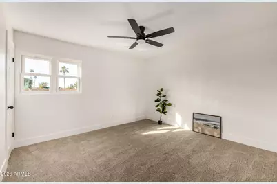 1410 W Impala Avenue, Mesa, AZ 85202 - Photo 27