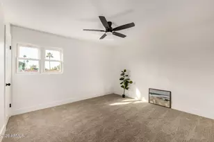 1410 W Impala Ave, Mesa, AZ 85202 - Photo 27