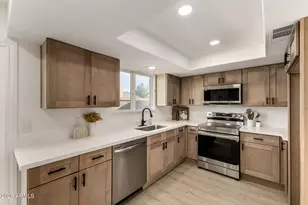 1410 W Impala Ave, Mesa, AZ 85202 - Photo 13