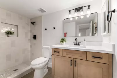 1410 W Impala Avenue, Mesa, AZ 85202 - Photo 23