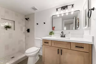 1410 W Impala Ave, Mesa, AZ 85202 - Photo 23