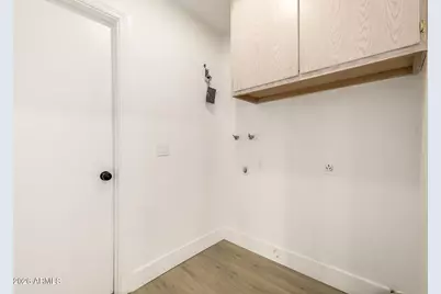 1410 W Impala Avenue, Mesa, AZ 85202 - Photo 31