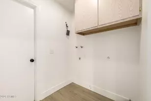 1410 W Impala Ave, Mesa, AZ 85202 - Photo 31