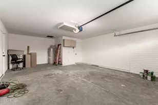 1410 W Impala Ave, Mesa, AZ 85202 - Photo 33