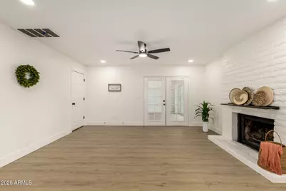 1410 W Impala Avenue, Mesa, AZ 85202 - Photo 9