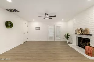 1410 W Impala Ave, Mesa, AZ 85202 - Photo 9