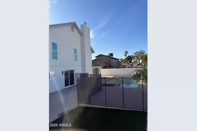 1410 W Impala Avenue, Mesa, AZ 85202 - Photo 39