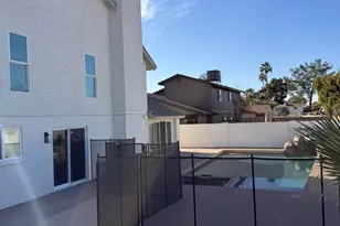 1410 W Impala Ave, Mesa, AZ 85202 - Photo 39