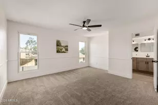 1410 W Impala Ave, Mesa, AZ 85202 - Photo 15