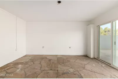 1410 W Impala Avenue, Mesa, AZ 85202 - Photo 29