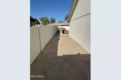 1410 W Impala Avenue, Mesa, AZ 85202 - Photo 35