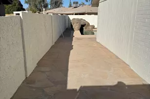 1410 W Impala Ave, Mesa, AZ 85202 - Photo 35