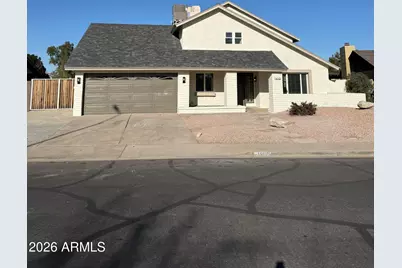 1410 W Impala Avenue, Mesa, AZ 85202 - Photo 41